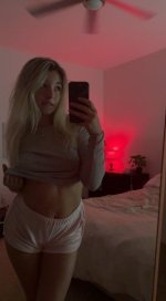 Karin  Karinerino.jpg